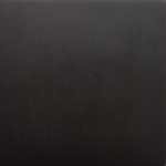 재영타일.T2322