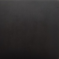 재영타일.T2322