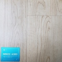 KCC옥장판2.2T롤  MN4383 미엘오크30M