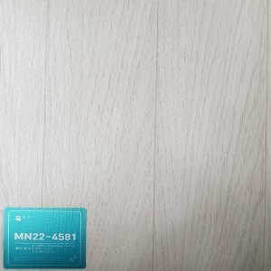 KCC옥장판2.2T롤  MN4581 퓨어오크30M