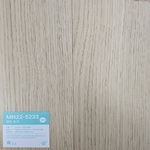 KCC옥장판2.2T롤  MN5233 골든오크 30M